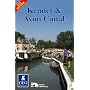 Kennet and Avon Canal (Inland Waterways of Britain)