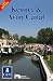 Kennet and Avon Canal (Inland Waterways of Britain)