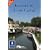Kennet and Avon Canal (Inland Waterways of Britain)