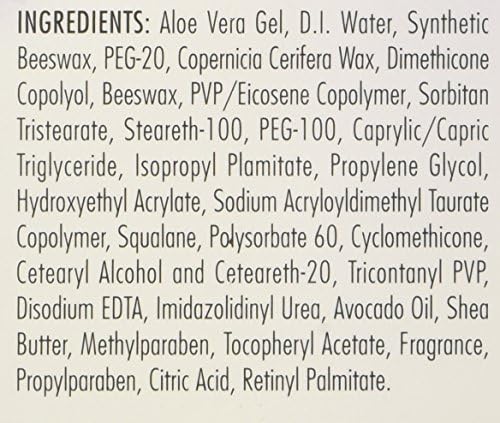 Clinical Care MaskZit, 8 Fluid Ounces