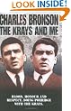 The Krays and Me