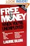 Free Money When You're Unemployed