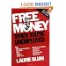 Free Money When You're Unemployed