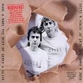Rude & Rare The Best Of Derek & Clive