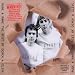 Rude & Rare The Best Of Derek & Clive