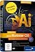 Adobe Illustrator CS5: Das umfassende Handbuch (Galileo Design)