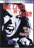 She Lives By Night [DVD] [Region 1] [US Import] [NTSC]