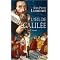 Romans scientifiques