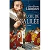 Les b�tisseurs du ciel, Tome 3 : L'oeil de Galil�e
