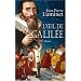 Les b�tisseurs du ciel, Tome 3 : L'oeil de Galil�e