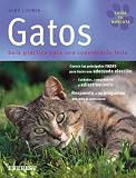 Cover for 9788424184636