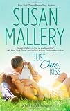 Just One Kiss