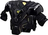 Easton Stealth RS Shoulder Pads [JUNIOR]