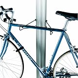 Gear Up Extra Bike Rack For Aluminum Racks