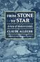 From Stone to Star: A View of Modern Geology