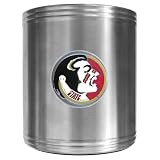 Review Bergamot  / Florida State Seminoles NCAA 