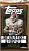 2007 Topps Draft Picks & and Prospects Football Sealed Hobby PACK (1 Rookie Per Pack)