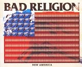 New America
