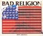 New America