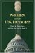 Search : Women and the U.S. Budget: Where the Money Goes and What You Can Do About It