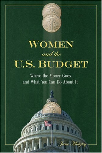 Budget