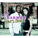 Tom'S Diner