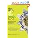 The Way of the Fertile Soul: Ten Ancient Chinese Secrets to Tap into a Woman's Creative Potential