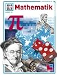WAS IST WAS, Band 12: Mathematik