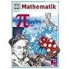 WAS IST WAS, Band 12: Mathematik WAS IST WAS, Band 12: Mathematik