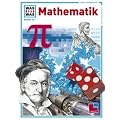 Was ist was, Band 012: Mathematik