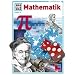 WAS IST WAS, Band 12: Mathematik