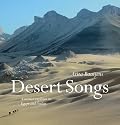 Desert Songs: A Woman Explorer in Egypt and Sudan