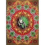 Review Rockabilia  / Bob Marley - Tapestries