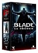 Blade Trilogie - Coffret 3 DVD