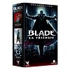 Blade Trilogie - Coffret 3 DVD