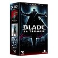 Blade Trilogie - Coffret 3 DVD