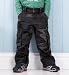 Info/Buy Mini Boys Camouflage Combat Trousers