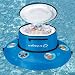 Sporting Goods : Floating Cooler