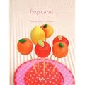 Pop cakes