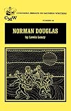 Cover for 9780231028745