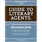 Books for Writers