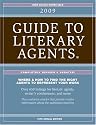 2009 Guide To Literary Agents