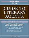 2009 Guide To...