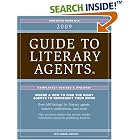2009 Guide To Literary Agents (Guide to Literary Agents) by  Chuck Sambuchino