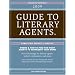 2009 Guide To Literary Agents