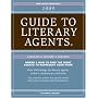 2009 Guide To Literary Agents