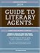 Books : 2009 Guide To Literary Agents (Guide to Literary Agents)