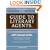 2009 Guide to Literary Agents