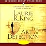 The Art of Detection
