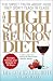 The High School Reunion Diet: Younger, Thinner, and Smarter in 30 Days